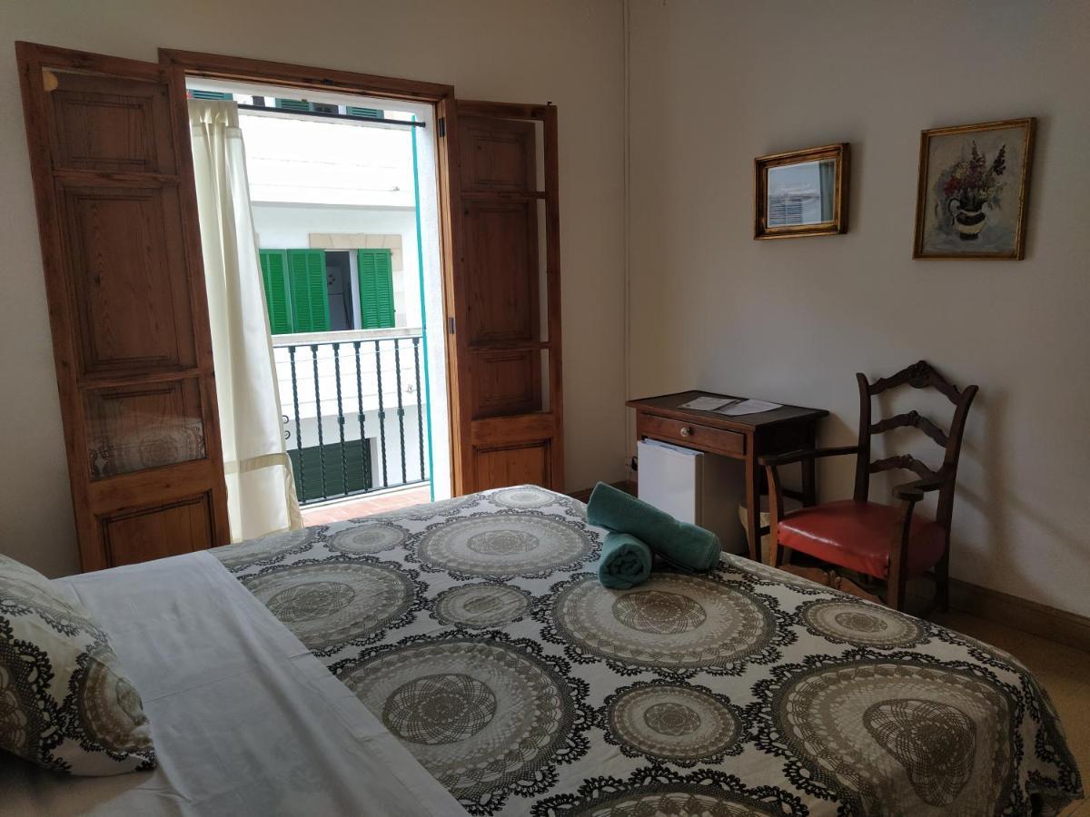 Maison d'hôtes Bellavista *