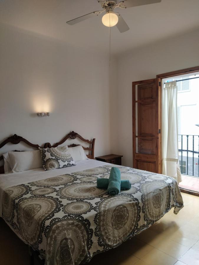 Maison d'hôtes Bellavista